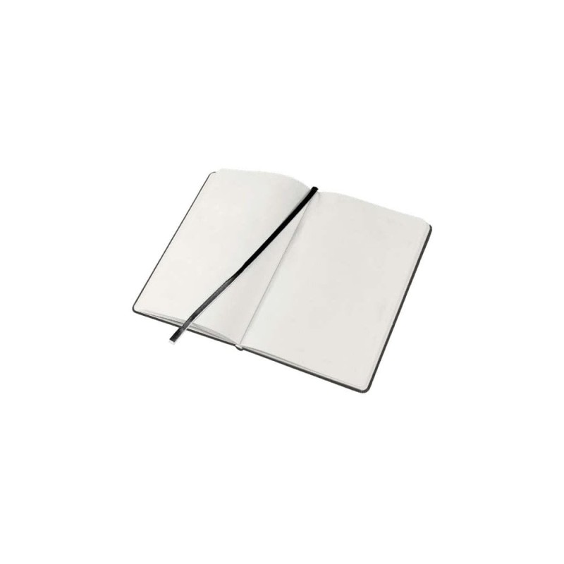 Doom The Dark Ages Notebook A5 Keyart | 0840316425117