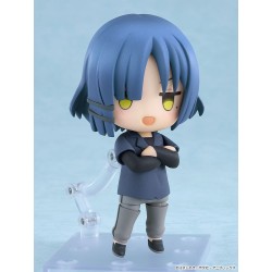 Bocchi the Rock! figurine Nendoroid Ryo Yamada: Casual Clothes Ver. 10 cm | 4571697180703