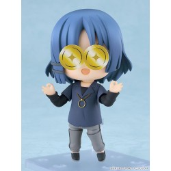 Bocchi the Rock! figurine Nendoroid Ryo Yamada: Casual Clothes Ver. 10 cm | 4571697180703
