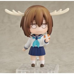 My Deer Friend Nokotan figurine Nendoroid Noko Shikanoko 10 cm       | 4571697180888