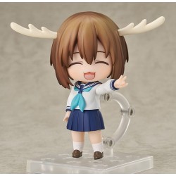 My Deer Friend Nokotan figurine Nendoroid Noko Shikanoko 10 cm       | 4571697180888