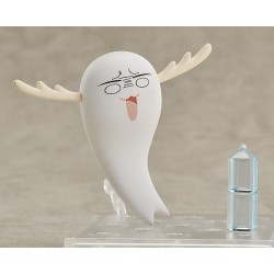My Deer Friend Nokotan figurine Nendoroid Noko Shikanoko 10 cm       | 4571697180888