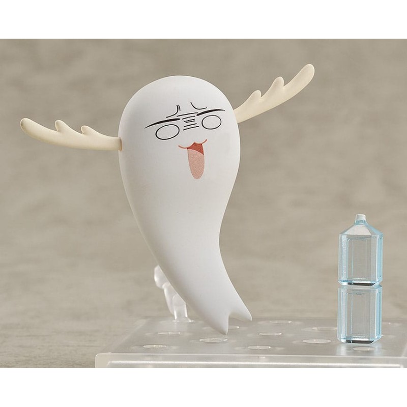 My Deer Friend Nokotan figurine Nendoroid Noko Shikanoko 10 cm       | 4571697180888