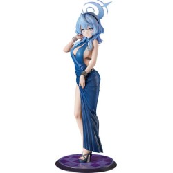 Blue Archive PVC Statue 1/7 Ako (Dress) 25 cm | 4571697181335