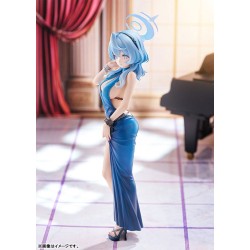 Blue Archive statuette PVC 1/7 Ako (Dress) 25 cm | 4571697181335