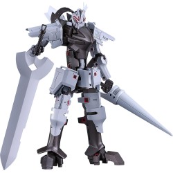 Maquettes | MagicFranco 