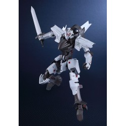 Broken Blade figurine Moderoid Plastic Model Kit Delphine Second Form 13 cm  | 4571697183544