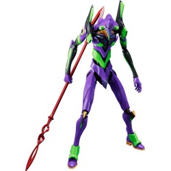 Action figures | MagicFranco 