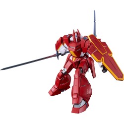 Maquettes | MagicFranco 