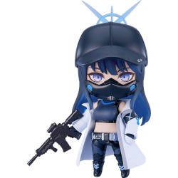 Action figures | MagicFranco 