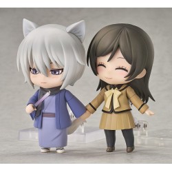 Kamisama Kiss Nendoroid Action Figure Nanami Momozono 10 cm   | 4571697184275