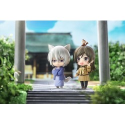 Kamisama Kiss Nendoroid Action Figure Nanami Momozono 10 cm   | 4571697184275