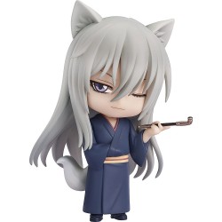 Kamisama Kiss figurine Nendoroid Light Tomoe: Fox Spirit Ver. 10 cm | 4571697184282