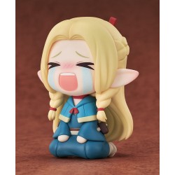 Delicious in Dungeon PVC Statue Qset Marcille 7 cm | 4571697184299