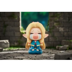 Delicious in Dungeon PVC Statue Qset Marcille 7 cm | 4571697184299