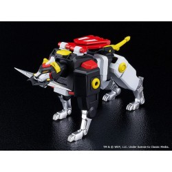 Voltron figurine Moderoid Plastic Model Kit Voltron 20 cm | 4571697184305