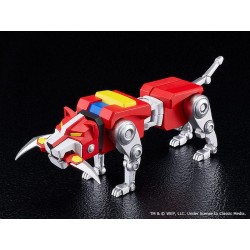 Voltron figurine Moderoid Plastic Model Kit Voltron 20 cm | 4571697184305