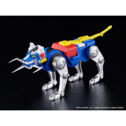 Voltron figurine Moderoid Plastic Model Kit Voltron 20 cm | 4571697184305