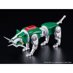 Voltron figurine Moderoid Plastic Model Kit Voltron 20 cm | 4571697184305