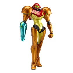 Actiefiguren | MagicFranco 