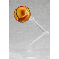 Metroid Other M Figma Action Figure Samus Aran 15 cm   | 4571697185692