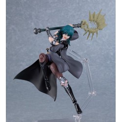 Fire Emblem Awakening Figma Action Figure Byleth (Female) 16 cm | 4571697185890