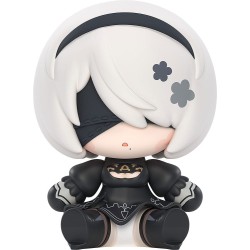 Mini-figurines | MagicFranco 