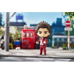 Yakuza Nendoroid Action Figure Ichiban Kasuga 10 cm      | 4580590204102