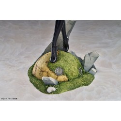NieR: Automata Ver1.1a PVC Statue 1/7 2B (YoRHa No.2 Type B) 30 cm | 4580590204270