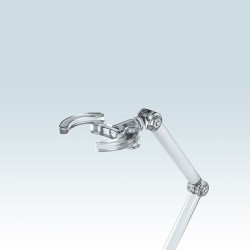 The Simple Stand pack 3 socles pour figurines | 4580416967273