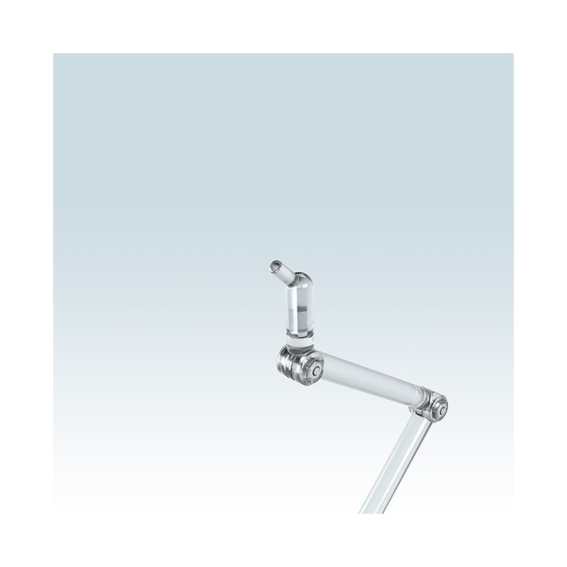 The Simple Stand pack 3 socles pour figurines | 4580416967273