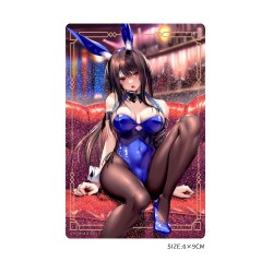 Original Character PVC Statue 1/6 Shy Girl Minazumi Kasane Deluxe Edition 24 cm | 6977099320118