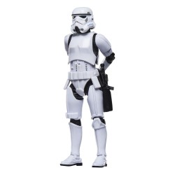 Star Wars Episode IV Vintage Collection Action Figure Stormtrooper 10 cm | 5010996324801