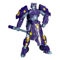 Actiefiguren | MagicFranco 