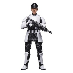 Actiefiguren | MagicFranco 