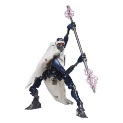 Star Wars Episode III Black Series Action Figure 20th Anniversary Magnaguard 15 cm | 5010996322876