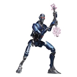 Star Wars Episode III Black Series Action Figure 20th Anniversary Magnaguard 15 cm | 5010996322876