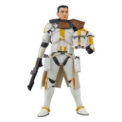 Actiefiguren | MagicFranco 