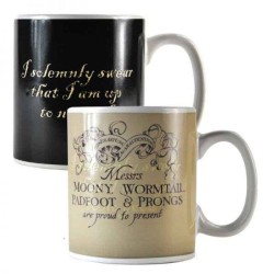 Mugs & tasses | MagicFranco 