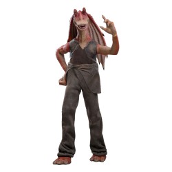 Action figures: 30 cm | MagicFranco 