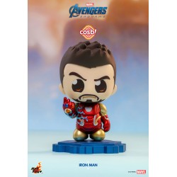 Mini-figurines | MagicFranco 
