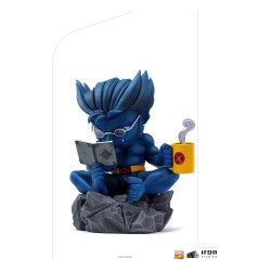 Mini-figurines | MagicFranco 