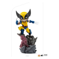 Mini-figurines | MagicFranco 