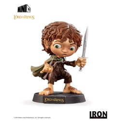 Mini-figurines | MagicFranco 