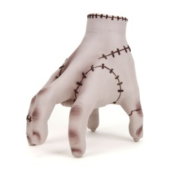 Wednesday Roleplay Replica 1/1 Infra Red Controlled Thing | 4006333090073