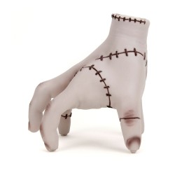 Wednesday Roleplay Replica 1/1 Infra Red Controlled Thing | 4006333090073