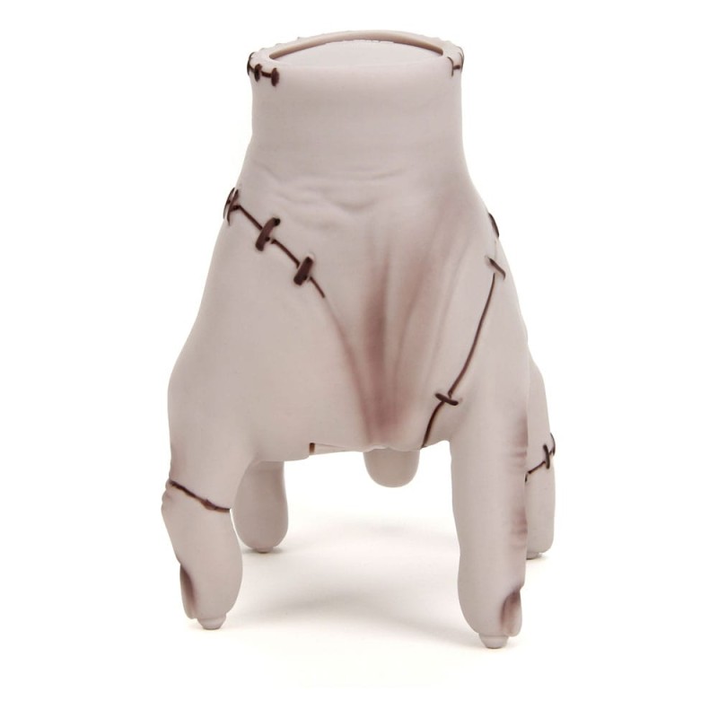 Wednesday Roleplay Replica 1/1 Infra Red Controlled Thing | 4006333090073