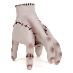 Wednesday Roleplay Replica 1/1 Infra Red Controlled Thing | 4006333090073