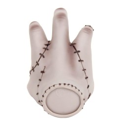 Wednesday Roleplay Replica 1/1 Infra Red Controlled Thing | 4006333090073