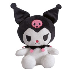 Peluches | MagicFranco 